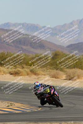 media/Mar-21-2025-CVMA Friday Practice (Fri) [[30cd4fe323]]/5-Racer 4/Session 3 (Turn 10)/